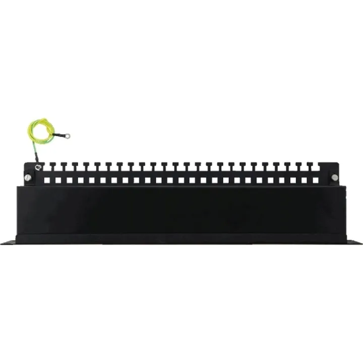 patch-panel-pulsar-rp-f24v5-19-ftp-kat-5e