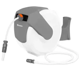 beben-automatyczny-z-wazem-bradas-wl-w6b35-35-m