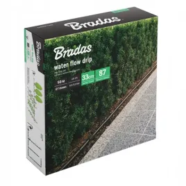 waz-kroplujacy-z-akcesoriami-bradas-water-flow-50m