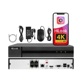 rejestrator-ip-poe-nvr-104mh-c-4p-hilook-by-hikvision-do-8-mpx-4-kanaly-poe