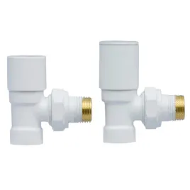 zawor-katowy-tully-tzrk-b