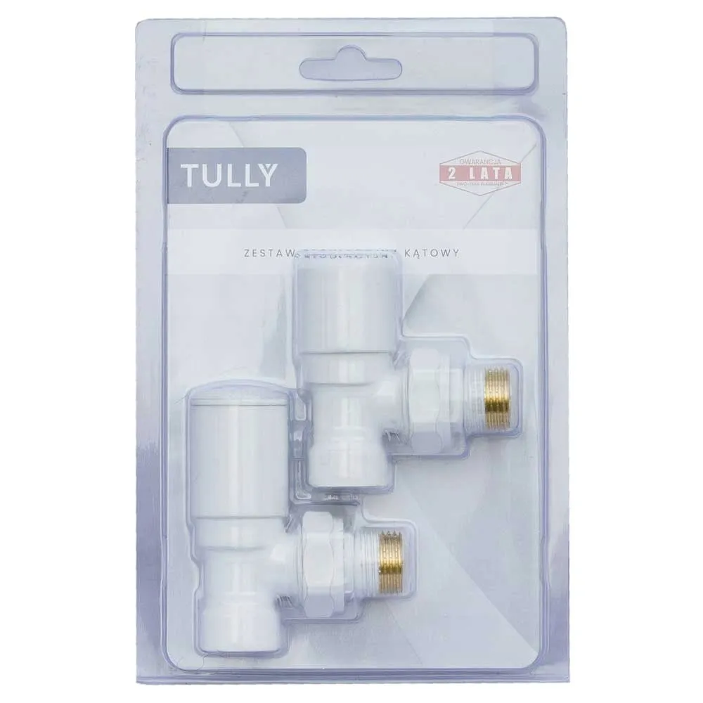 zawor-katowy-tully-tzrk-b