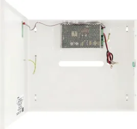 zasilacz-buforowy-pulsar-hpsb-24v5a-d-276vdc-5a-max-2x40ah