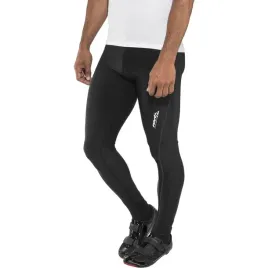 red-cycling-products-bike-dlugie-spodnie-legginsy-sportowe-meskie-r-xs