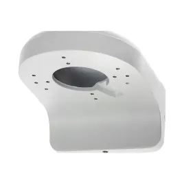 uchwyt-do-kamer-kulistych-pfb204w-dahua