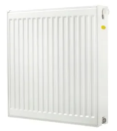 grzejnik-plytowy-diamond-bialy-700-x-400-mm