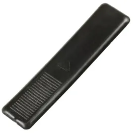 mazda-2-3-5-6-cx7-zaslepka-listwy-dachowej-reling