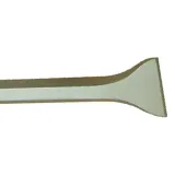 dluto-do-plytek-makita