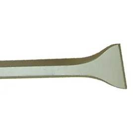 dluto-do-plytek-makita