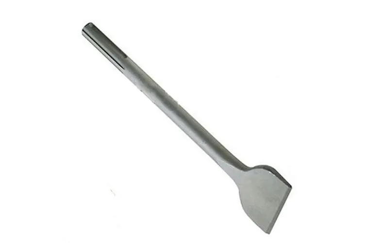 dluto-do-plytek-makita