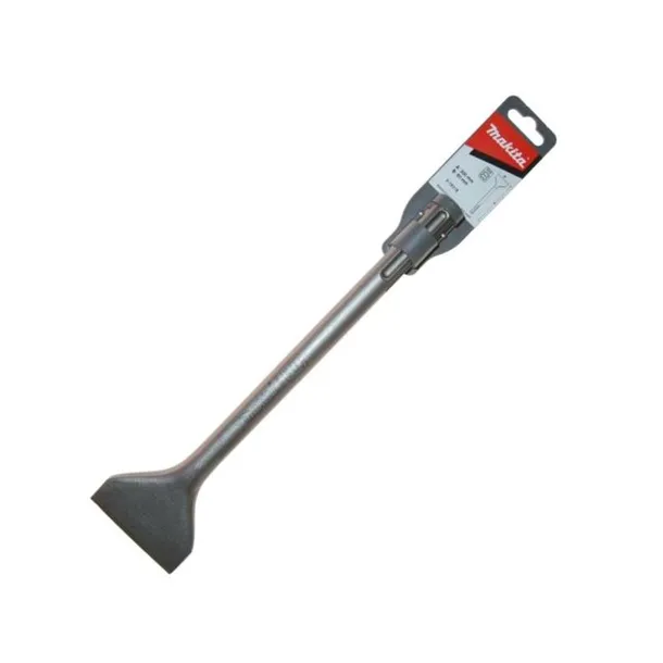 dluto-do-plytek-makita-zastosowanie-do-plytek