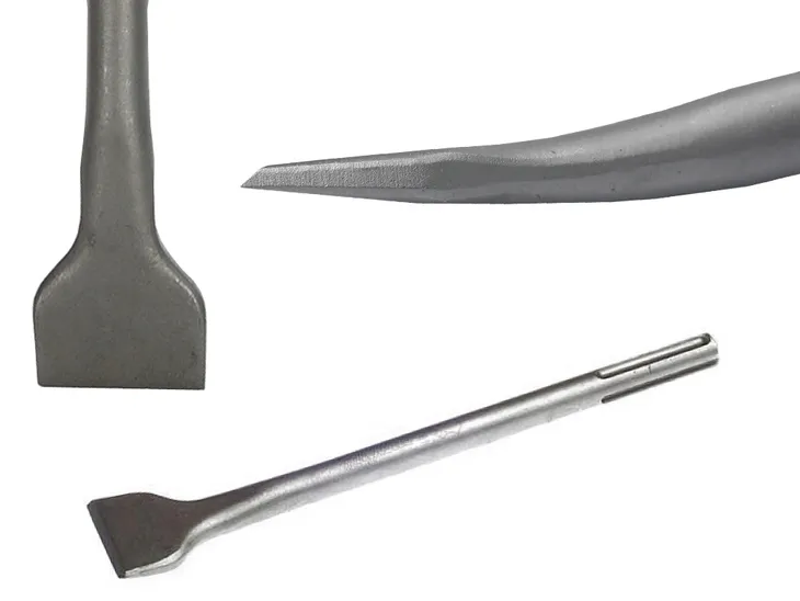 dluto-do-plytek-makita-typ-uchwytu-sds-max