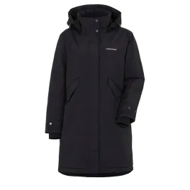 didriksons-josefine-parka-damska-roz-42