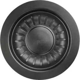 franke-sitko-odplywowe-korka-automatycznego-antracyt