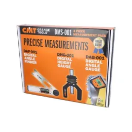 katomierz-cyfrowy-cmt-dms-001-260