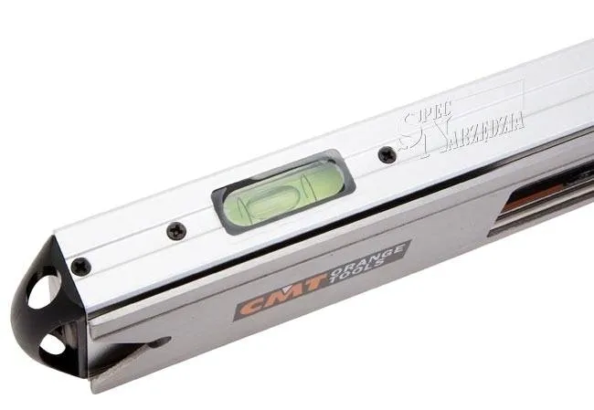 katomierz-cyfrowy-cmt-dms-001-260-material-aluminium-waga-z-opakowaniem-0-95-kg