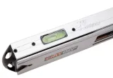 katomierz-cyfrowy-cmt-dms-001-260-material-aluminium-waga-z-opakowaniem-0-95-kg