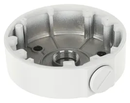 puszka-polaczeniowa-instalacyjna-uchwyt-kamery