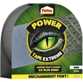 pattex-tasma-naprawcza-ekstremalnie-mocna-30m-x-48mm