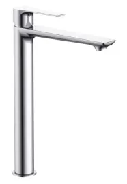 bateria-umywalkowa-stojaca-diamond-borneo