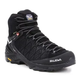 buty-trekkingowe-damskie-salewa-alp-trainer-2-mid-gtx-black-black-40