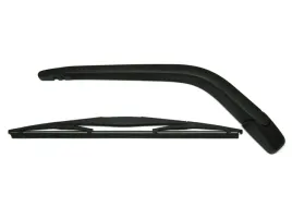 honda-jazz-02-08-ramie-wycieraczki-tyl-pioro