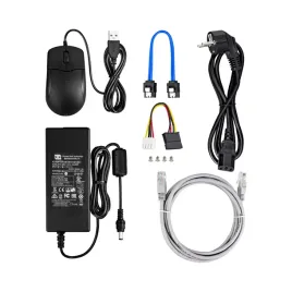 rejestrator-4-kanaly-poe-do-8mpx-nvr-104mh-c-4p-1tb-hilook-by-hikvision