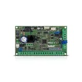 centrala-alarmowa-satel-versa-5-typ-alarmu-przewodowy