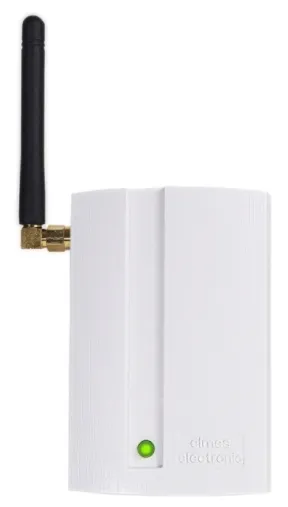 centrala-alarmowa-satel-versa-5-marka-satel