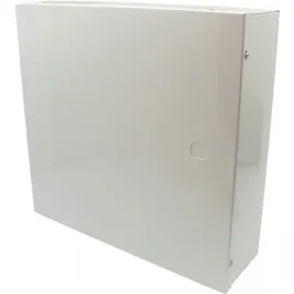 obudowa-natynkowa-pulsar-awo000pu-do-central