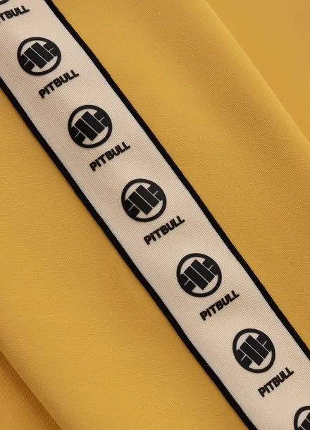 bluza-meska-pitbull-track-jacket-powers-pale-yellow-m-material-dominujacy-poliester