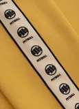 bluza-meska-pitbull-track-jacket-powers-pale-yellow-m-material-dominujacy-poliester