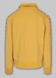 bluza-meska-pitbull-track-jacket-powers-pale-yellow-m-dekolt-stojka