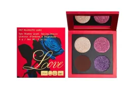 pat-mcgrath-labs-paletka-cieni-do-powiek-4g