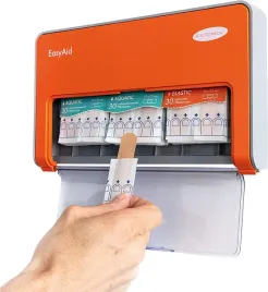 p8456-actiomedic-dozownik-plastrow-z-opatrunkiem