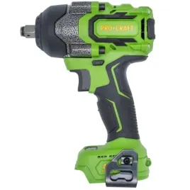 procraft-pwa36bb-akumulatorowy-klucz-udarowy-1-2-850nm-bldc-20v-body