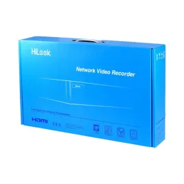 rejestrator-ip-nvr-4ch-h-4p-4x-poe-do-6mpx-dysk-1tb-hilook-hikvision