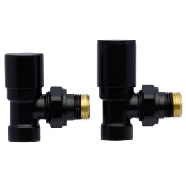 zawor-katowy-tully-tzrk-c