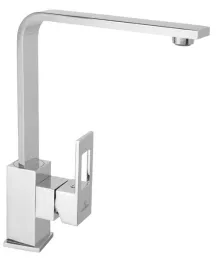 bateria-kuchenna-stojaca-diamond-capri-srebrny