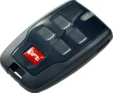 pilot-bft-mitto-b4-43392mhz