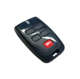 pilot-bft-mitto-b4-43392mhz-certyfikat-ce