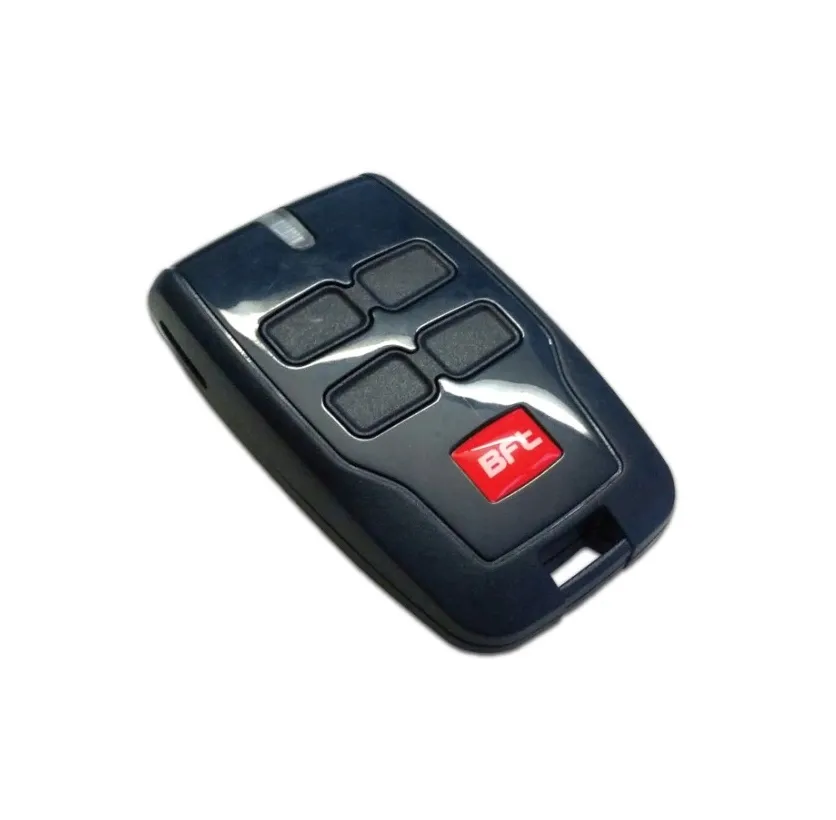 pilot-bft-mitto-b4-43392mhz