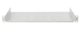 polka-doczolowa-1u-z-podpora-tylna-do-szaf-rack-19-445x460-biala