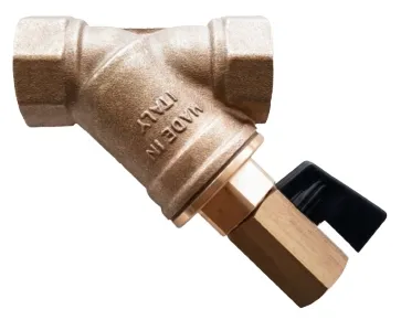 filtr-samee-powermag-drain-0-l