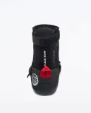 buty-ripcurl-flashbomb-5mm-roundtoe-roz-40-marka-ripcurl