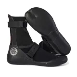buty-ripcurl-flashbomb-5mm-roundtoe-roz-40-rozmiar-40