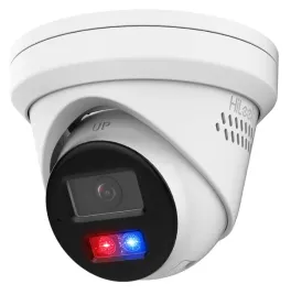 kamera-ip-6mpx-ipc-t260hap-luf-sl-hilook-by-hikvision-live-guard-audio