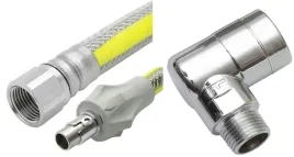 waz-do-gazu-lechar-1-2-x-1-2-75-cm