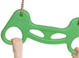 hustawka-ogrodowa-trapez-gimnastyczny-dla-dziecka-dzieci-akrobata-jf-limonk