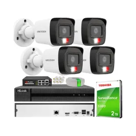 zestaw-do-monitoringu-hikvision-ve-nc140f-liu-x4-nvr-104mh-d-2tb